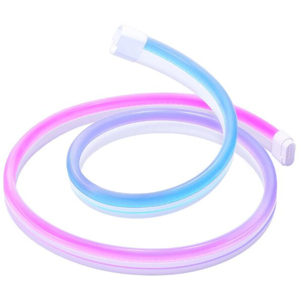 Додатковий модуль до Xiaomi Smart Lightstrip Pro Extension (BHR6476GL) EU