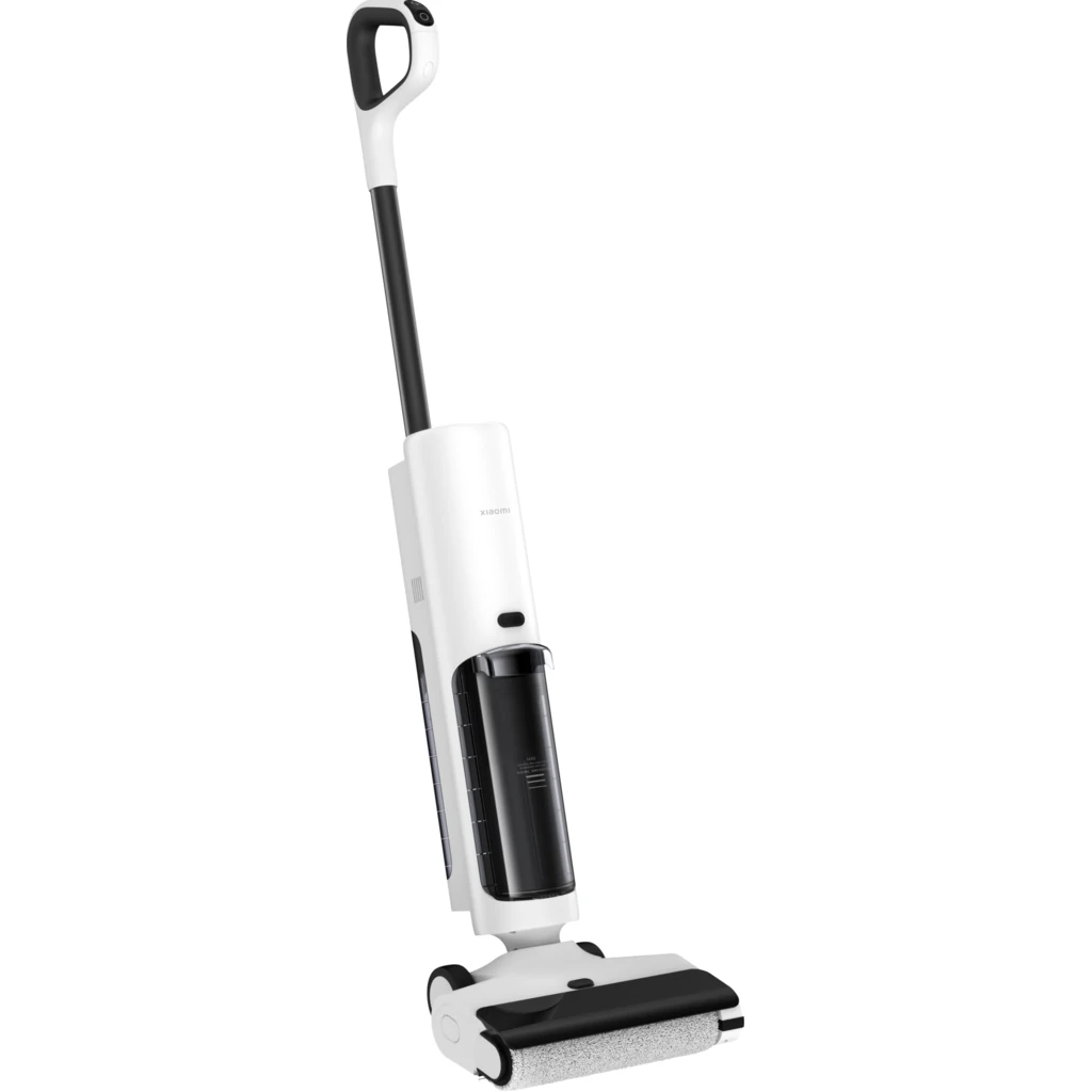 Ручной пылесос Xiaomi Truclean W20 Wet Dry Vacuum EU