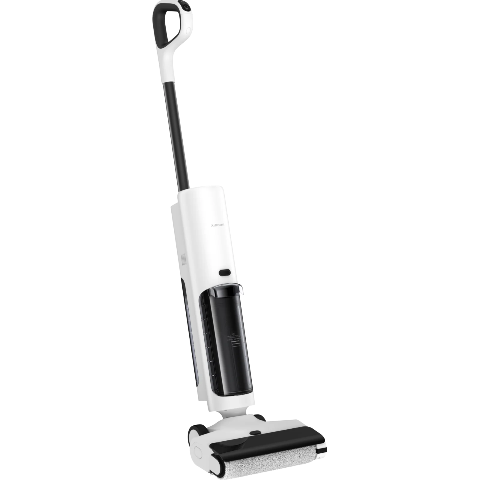 Ручний пилосос Xiaomi Truclean W20 Wet Dry Vacuum EU