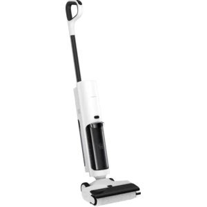 Ручной пылесос Xiaomi Truclean W20 Wet Dry Vacuum EU