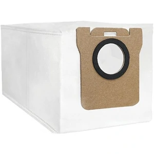 Одноразовый мешок Xiaomi Robot Vacuum X10+/X10 DisposableBag