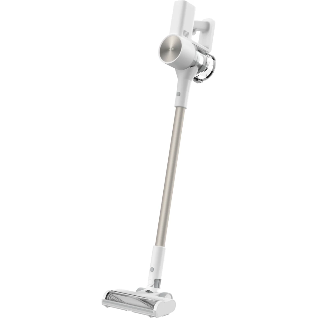 Пылесос 2в1 (вертикальный+ручной) Xiaomi Vacuum Cleaner G20 EU