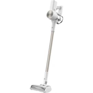 Пылесос 2в1 Xiaomi Vacuum Cleaner G20 (BHR8831EU) EU