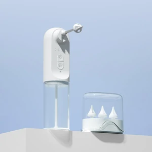 Прилад для промивання вух Xiaomi Youpin DOCO Electric Ear Cleaner EC001