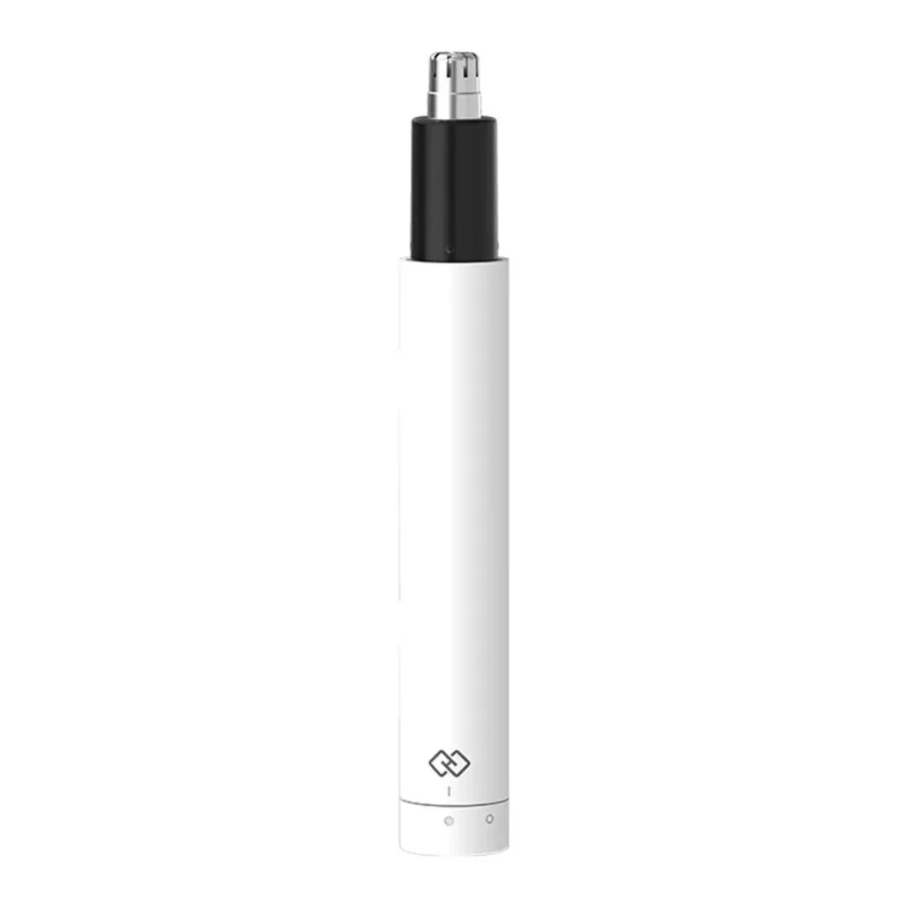 Тример для носа та вух Xiaomi Youpin Handx Mini Nose Hair Trimmer HN3