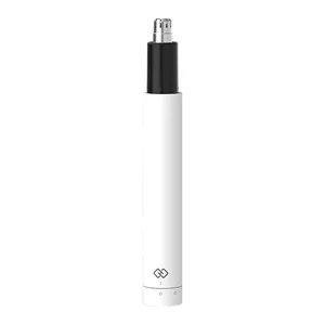Тример для носа та вух Xiaomi Youpin Handx Mini Nose Hair Trimmer HN3