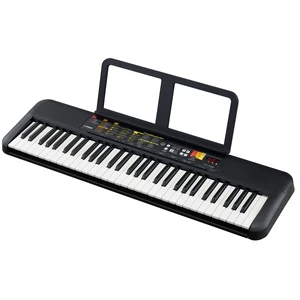 Синтезатор Yamaha PSR-F52