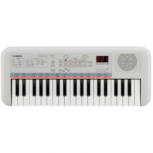 Синтезатор Yamaha PSS-E30