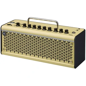 Комбоусилитель Yamaha THR10II