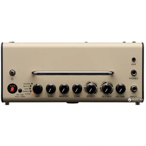 Комбоусилитель Yamaha THR5