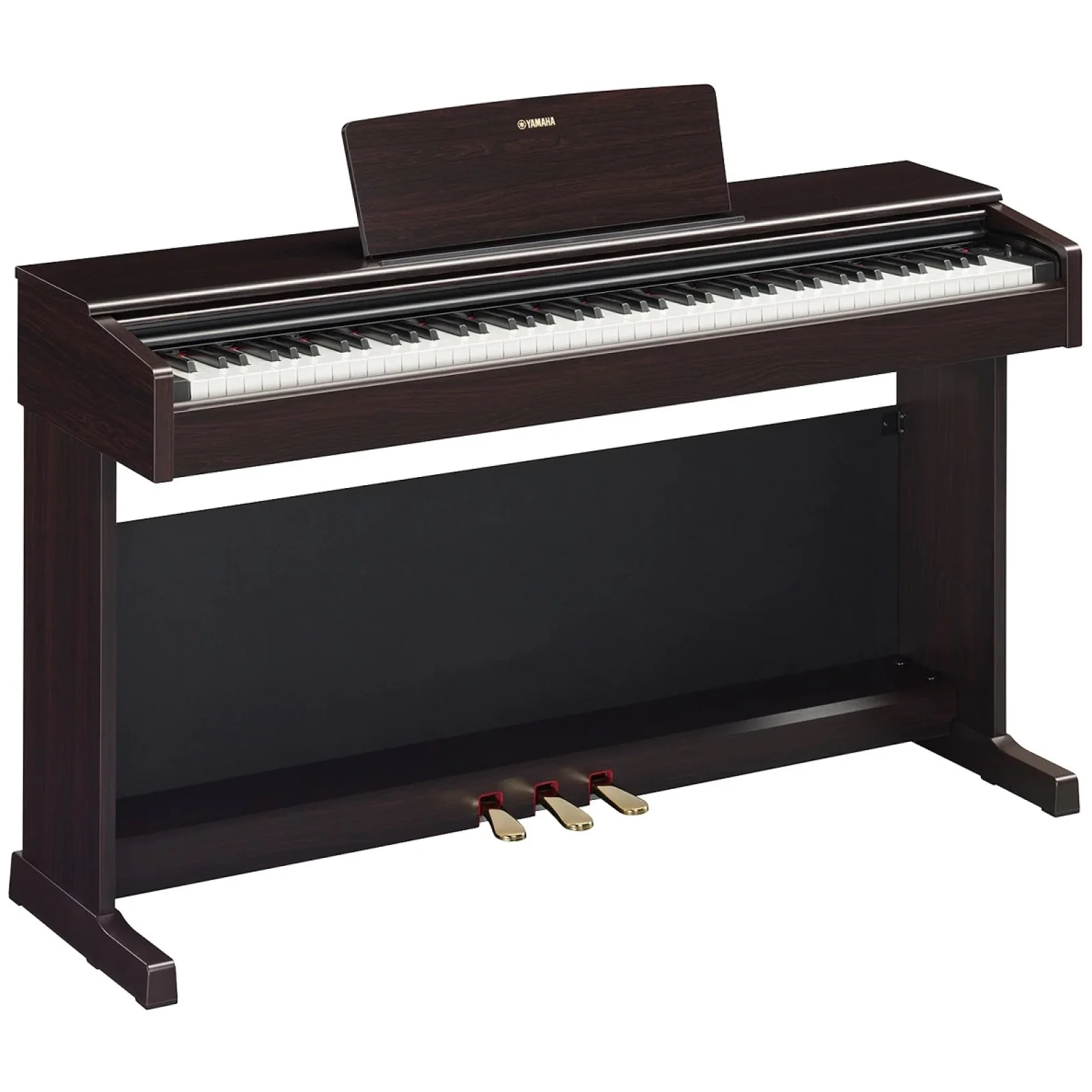 Цифрове піаніно Yamaha YDP-145 Dark Rosewood