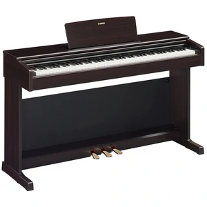 Цифрове піаніно Yamaha YDP-145 Dark Rosewood