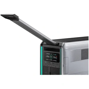 Зарядная станция Zendure SuperBase V6400 (ZDSBV6400)