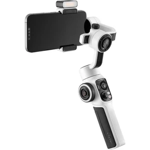 Стабилизатор Zhiyun Smooth 5S Combo White