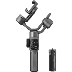 Стабилизатор Zhiyun Smooth 5S Grey