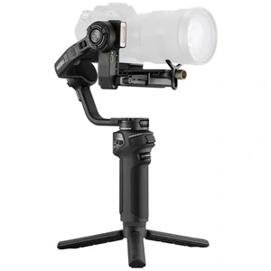 Монопод-стабилизатор Zhiyun Weebill 3S (C020126ABR1)