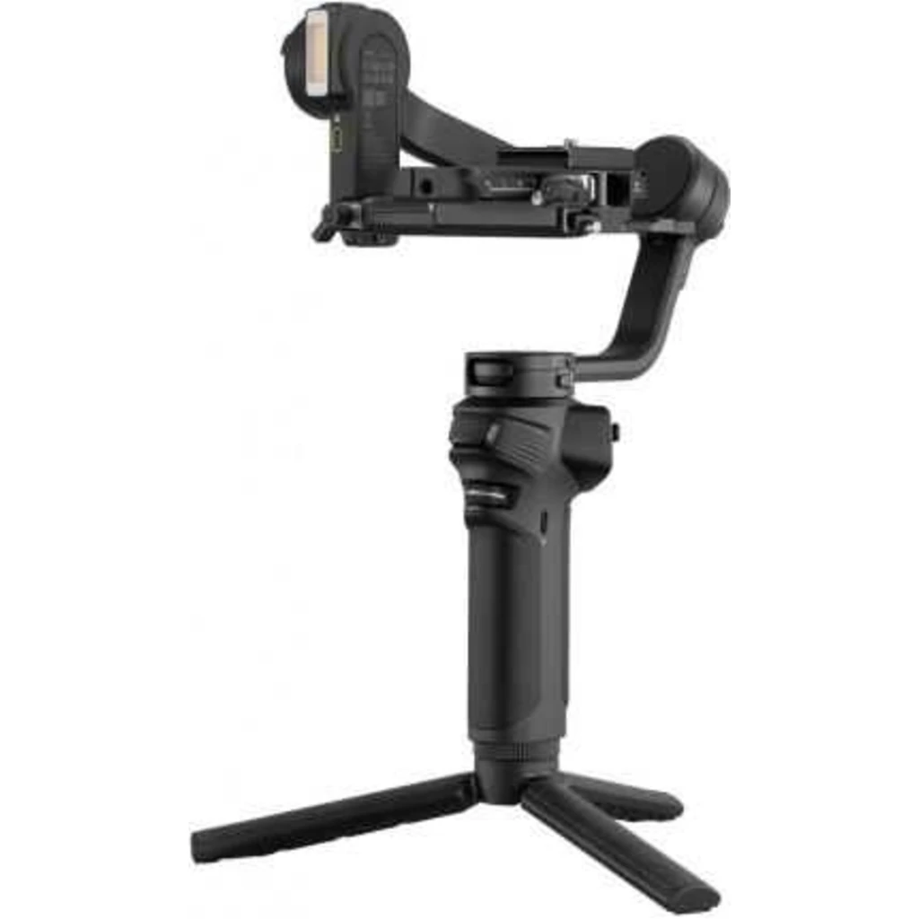 Монопод-стабилизатор Zhiyun Weebill 3S (C020126ABR1)