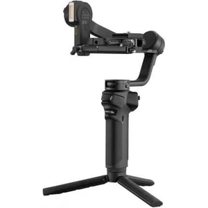 Стабилизатор Zhiyun Weebill 3S (C020126ABR1)