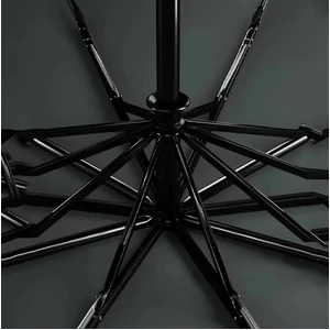 Зонт автоматический ZuoDu Umbrella LED ZD220 Blue EU