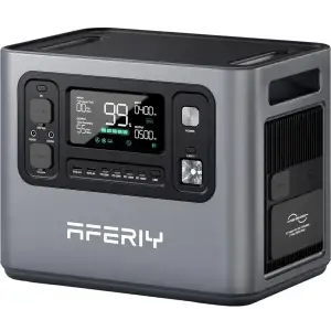 Зарядная станция Aferiy AF-P280