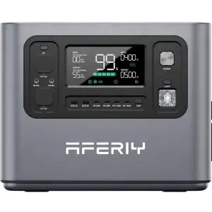 Зарядная станция Aferiy AF-P280