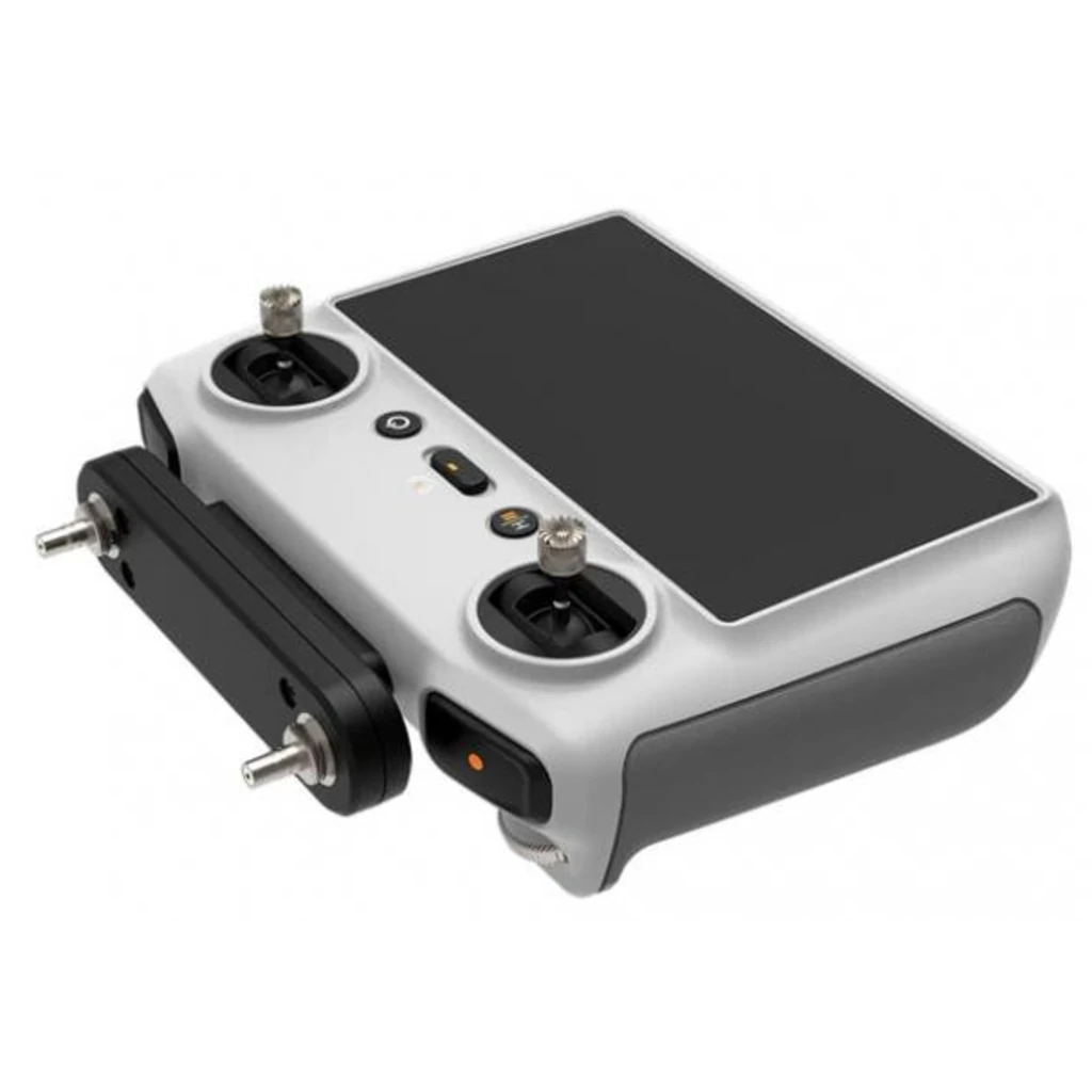 Комплект кріплення Alientech для пульта DJI RC (PRO-BK-DJIRC/PRO-QMA160IPX)