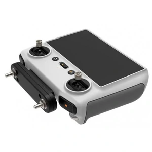 Комплект кріплення Alientech для пульта DJI RC (PRO-BK-DJIRC/PRO-QMA160IPX)