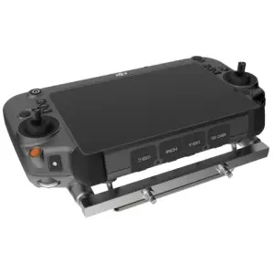 Комплект кріплення Alientech для пульта DJI RC Plus (PRO-DJIPLUS-BAK)
