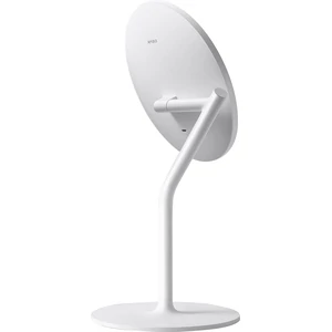 Дзеркало для макіяжу Amiro Mate S LED Makeup AML117 White EU