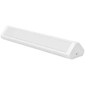 Светильник Xiaomi Aqara Motion Sensor Night Light (2xAA) (GYXYD11LM) (AL012CNW01)