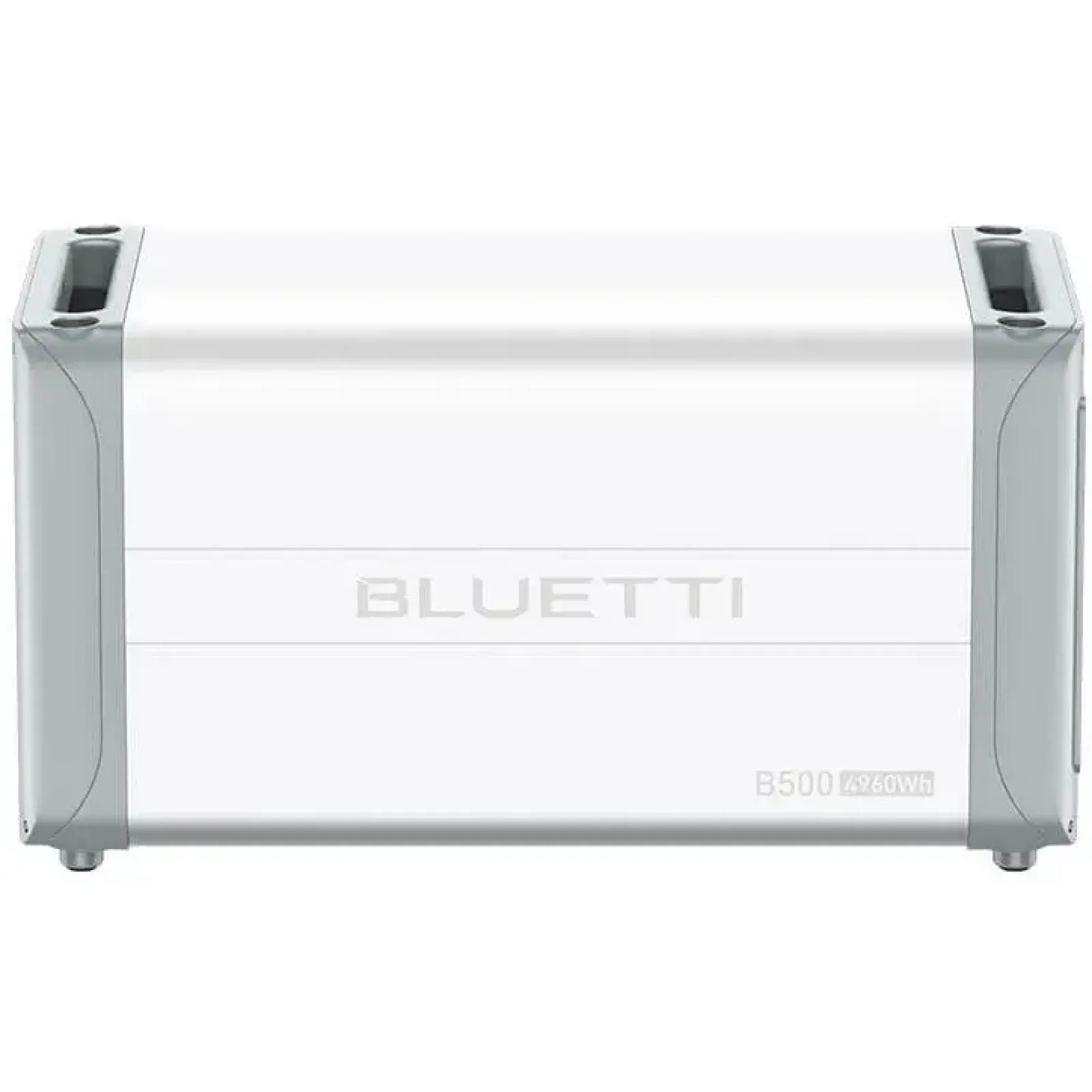 Додаткова батарея Bluetti B500 Expansion Battery (4960Wh) UA