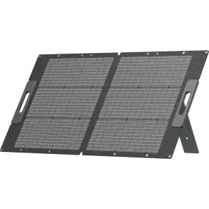 Солнечная панель Bluetti PV100