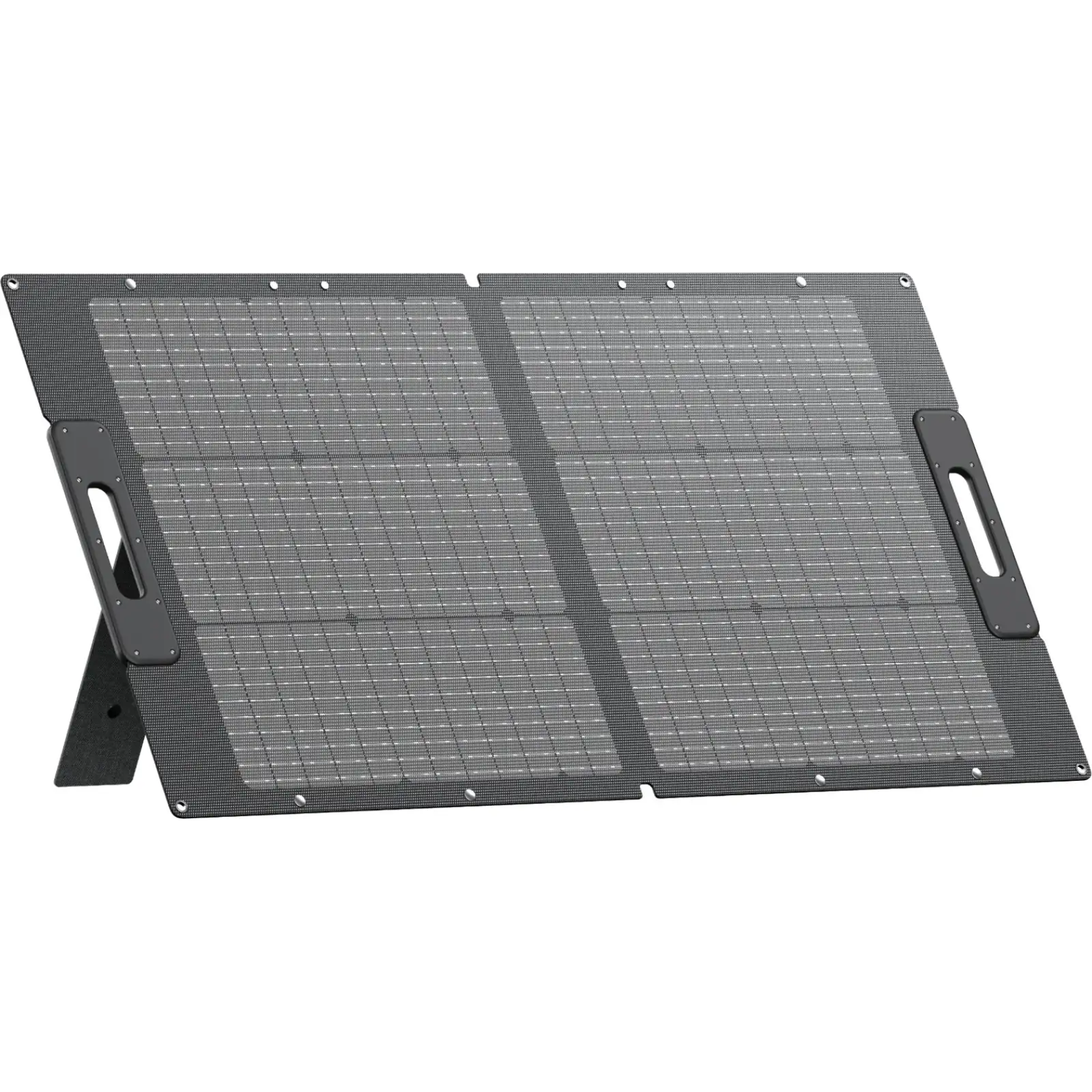 Солнечная панель Bluetti PV100