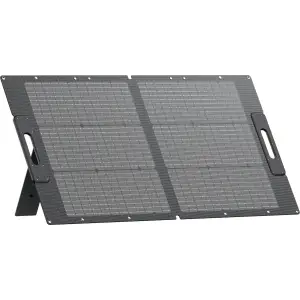 Солнечная панель Bluetti PV100
