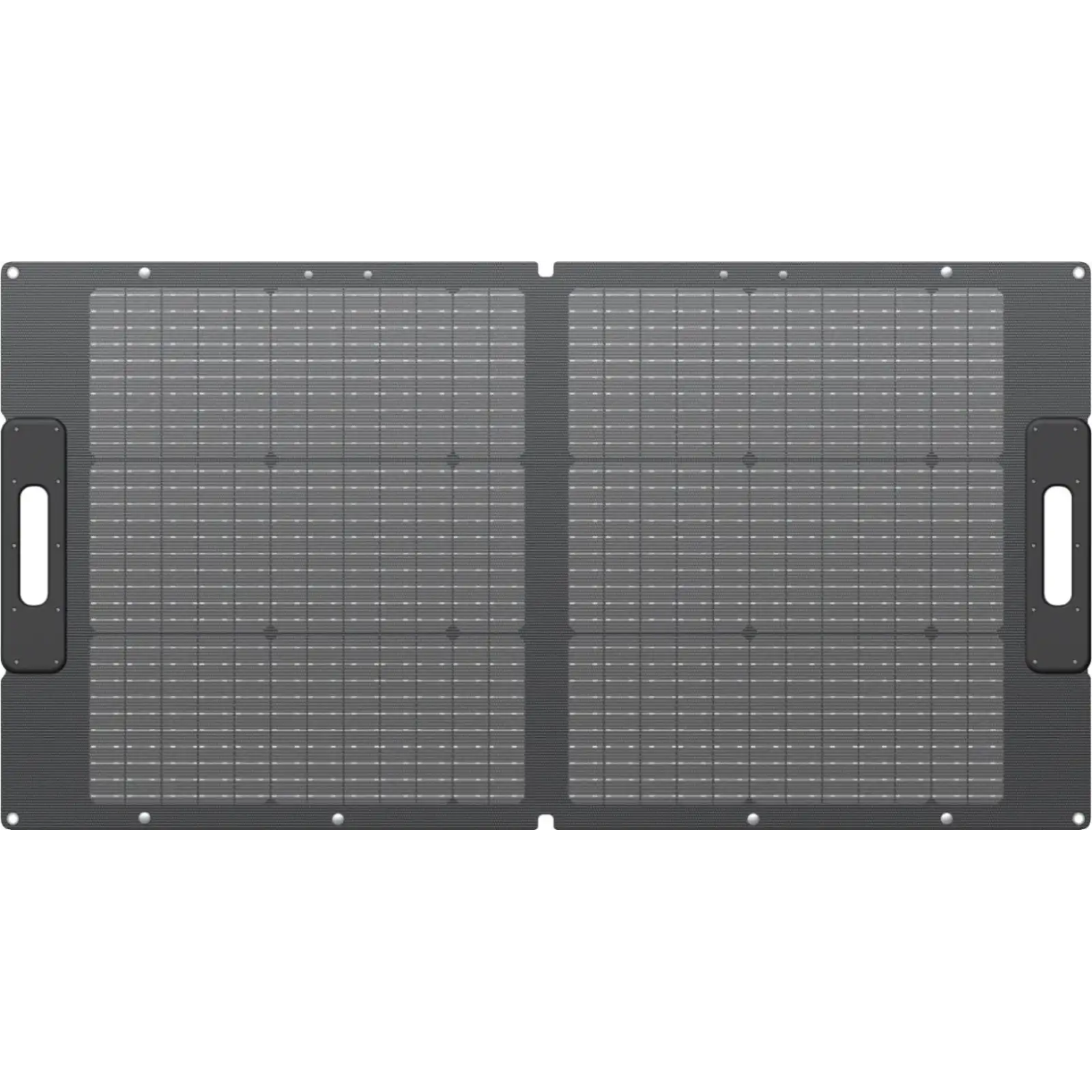 Солнечная панель Bluetti PV100