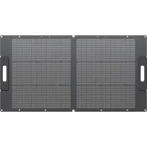Солнечная панель Bluetti PV100