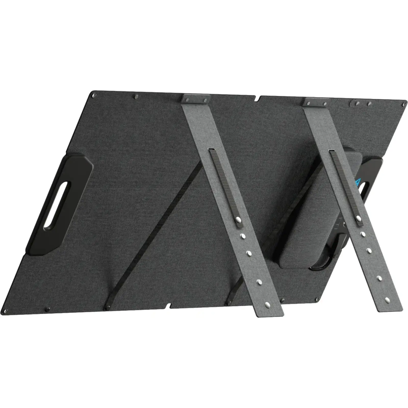 Солнечная панель Bluetti PV100