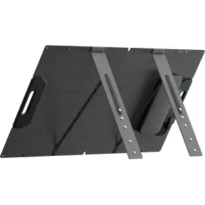 Солнечная панель Bluetti PV100
