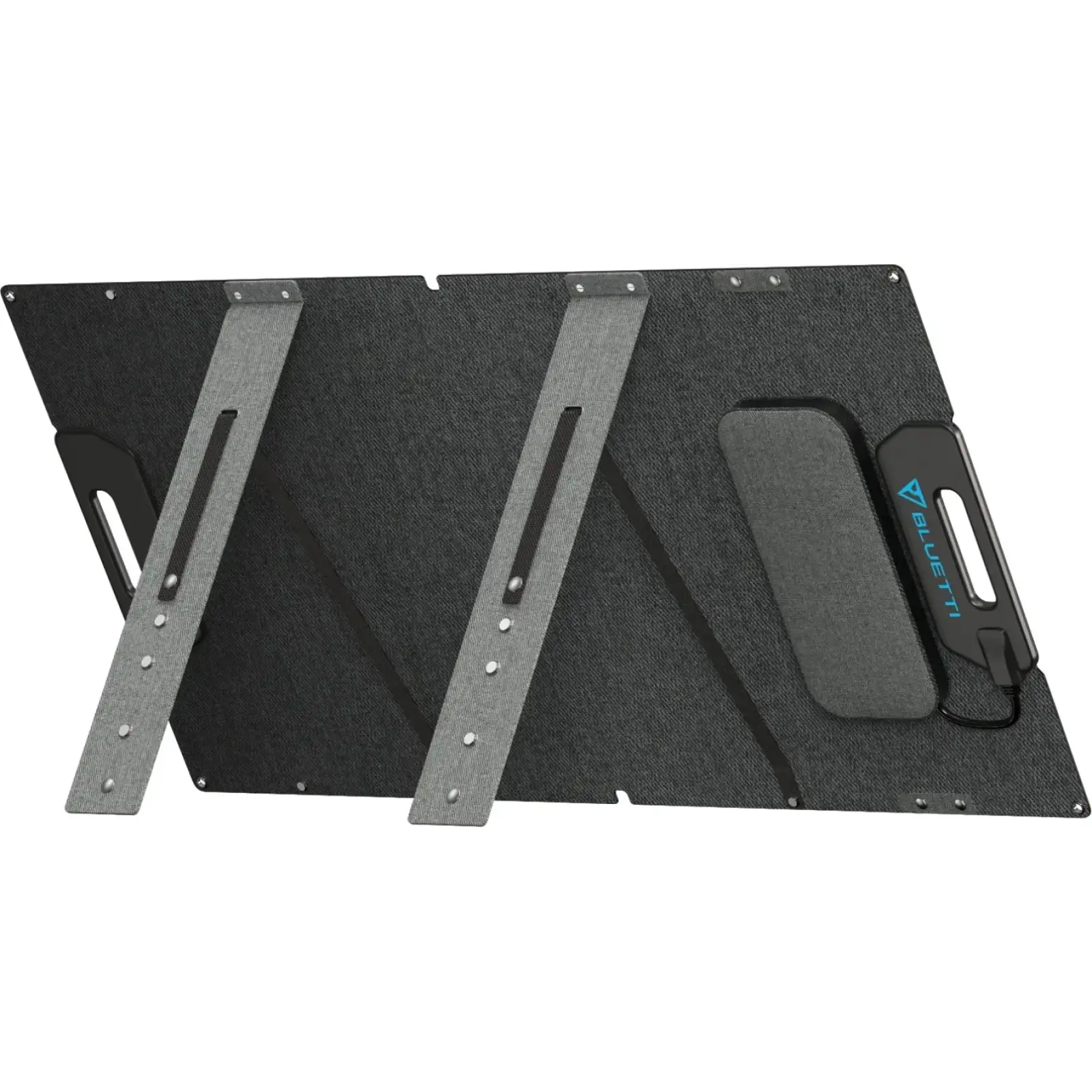 Солнечная панель Bluetti PV100
