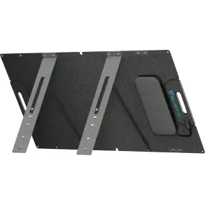 Солнечная панель Bluetti PV100