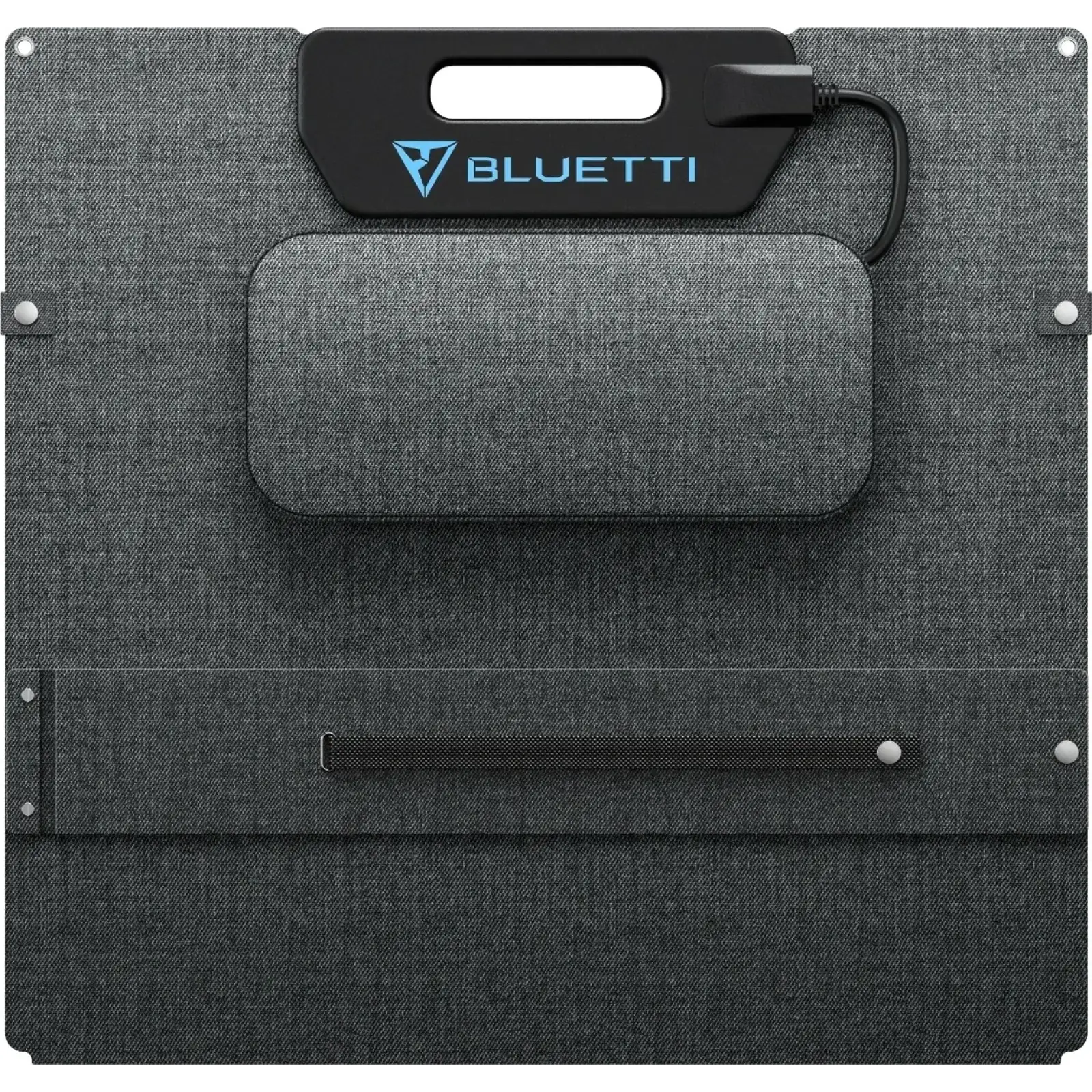 Солнечная панель Bluetti PV100