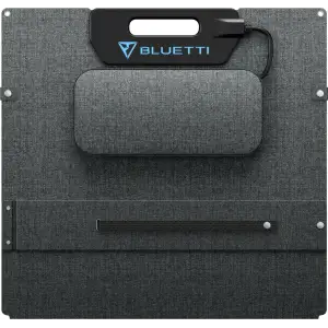 Солнечная панель Bluetti PV100