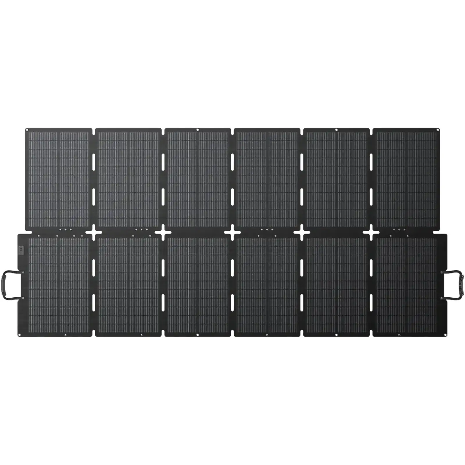 Солнечная панель Bluetti SORA 500 500W (SORA500)
