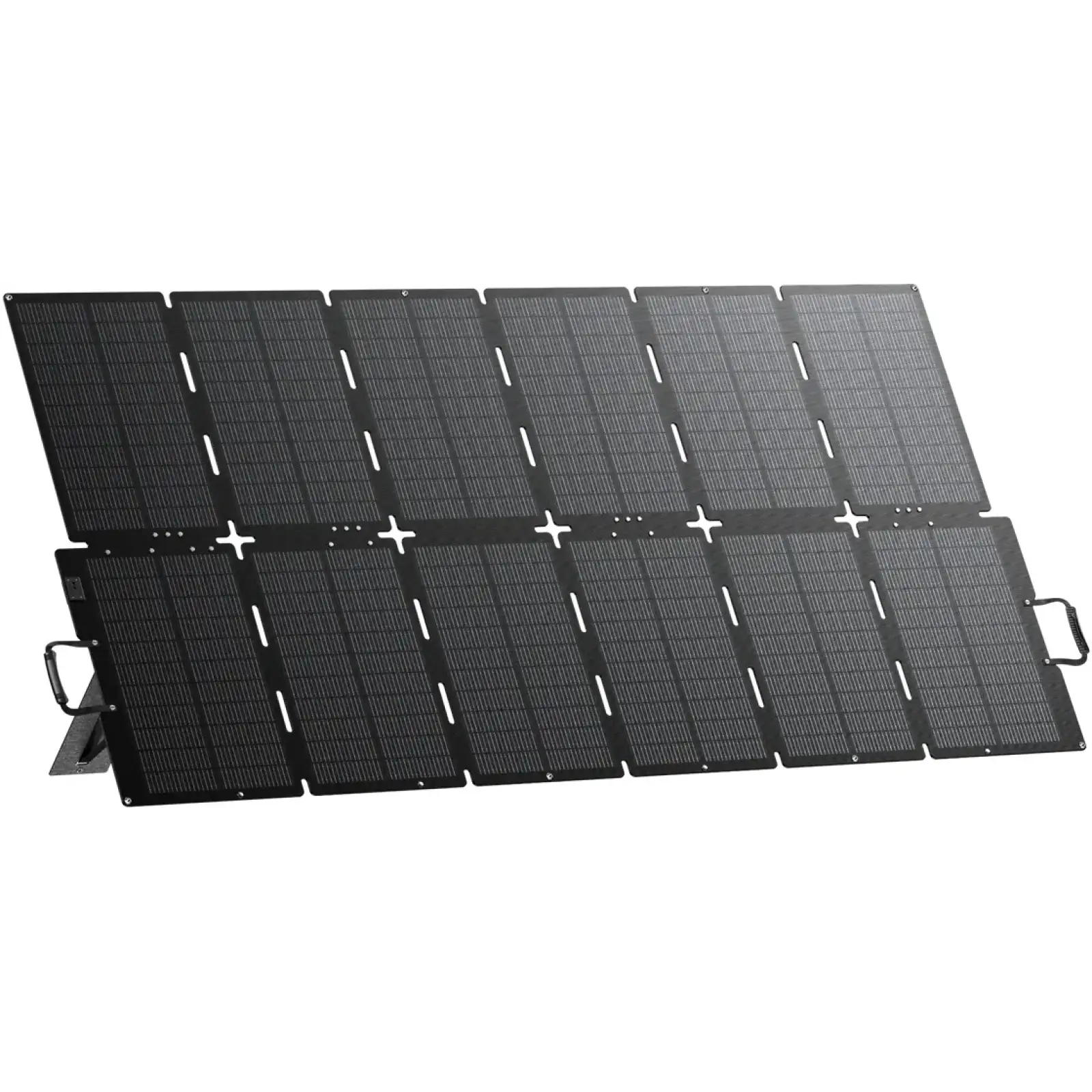 Солнечная панель Bluetti SORA 500 500W (SORA500)