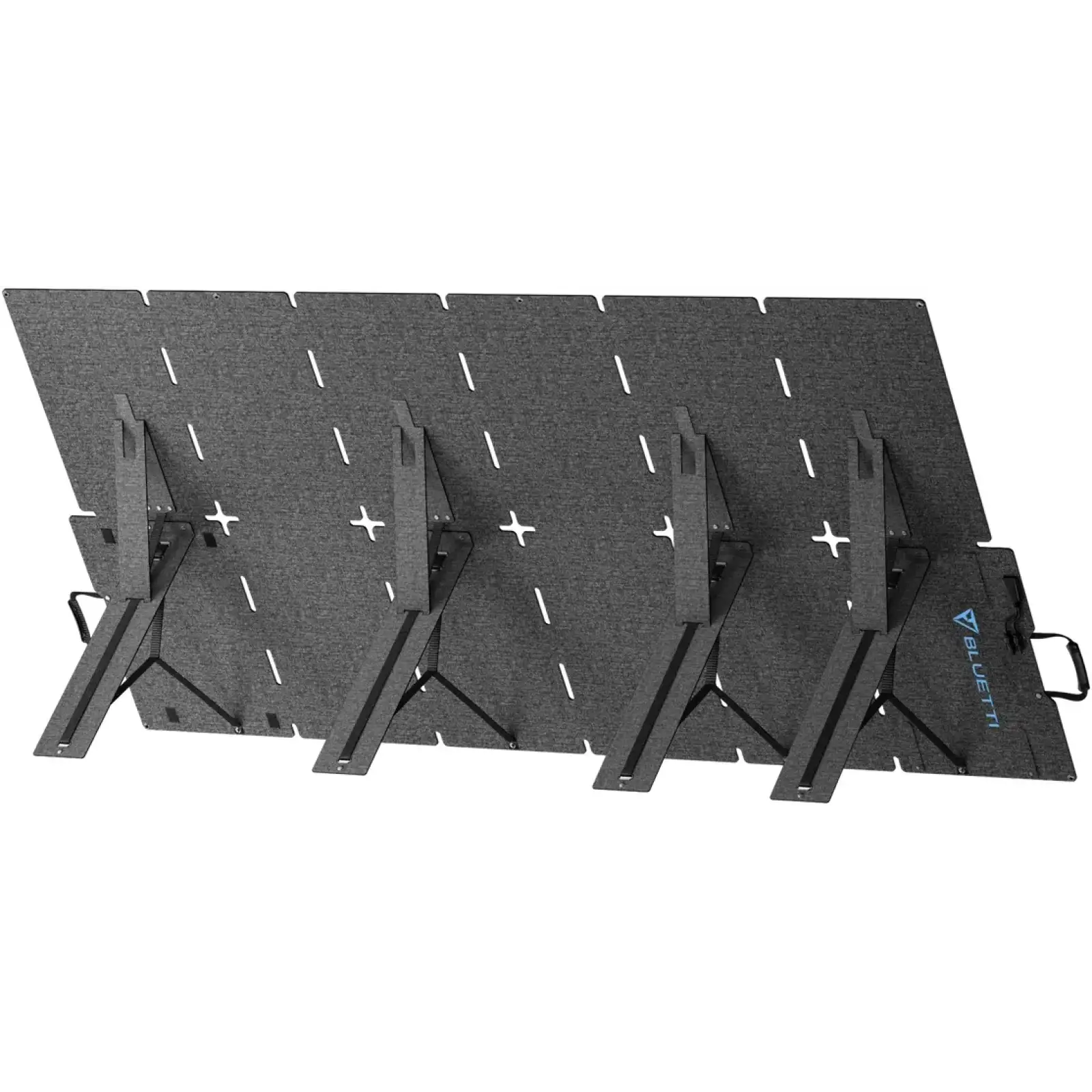 Солнечная панель Bluetti SORA 500 500W (SORA500)
