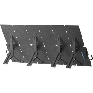 Солнечная панель Bluetti SORA 500 500W (SORA500)