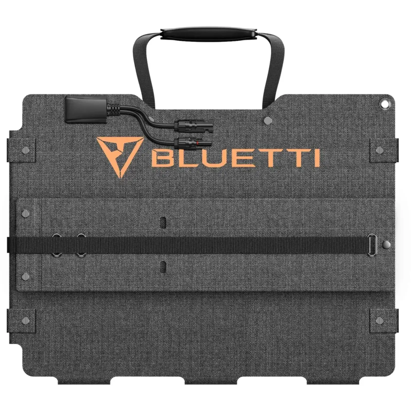 Солнечная панель Bluetti SORA 500 500W (SORA500)