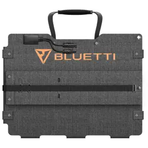 Солнечная панель Bluetti SORA 500 500W (SORA500)
