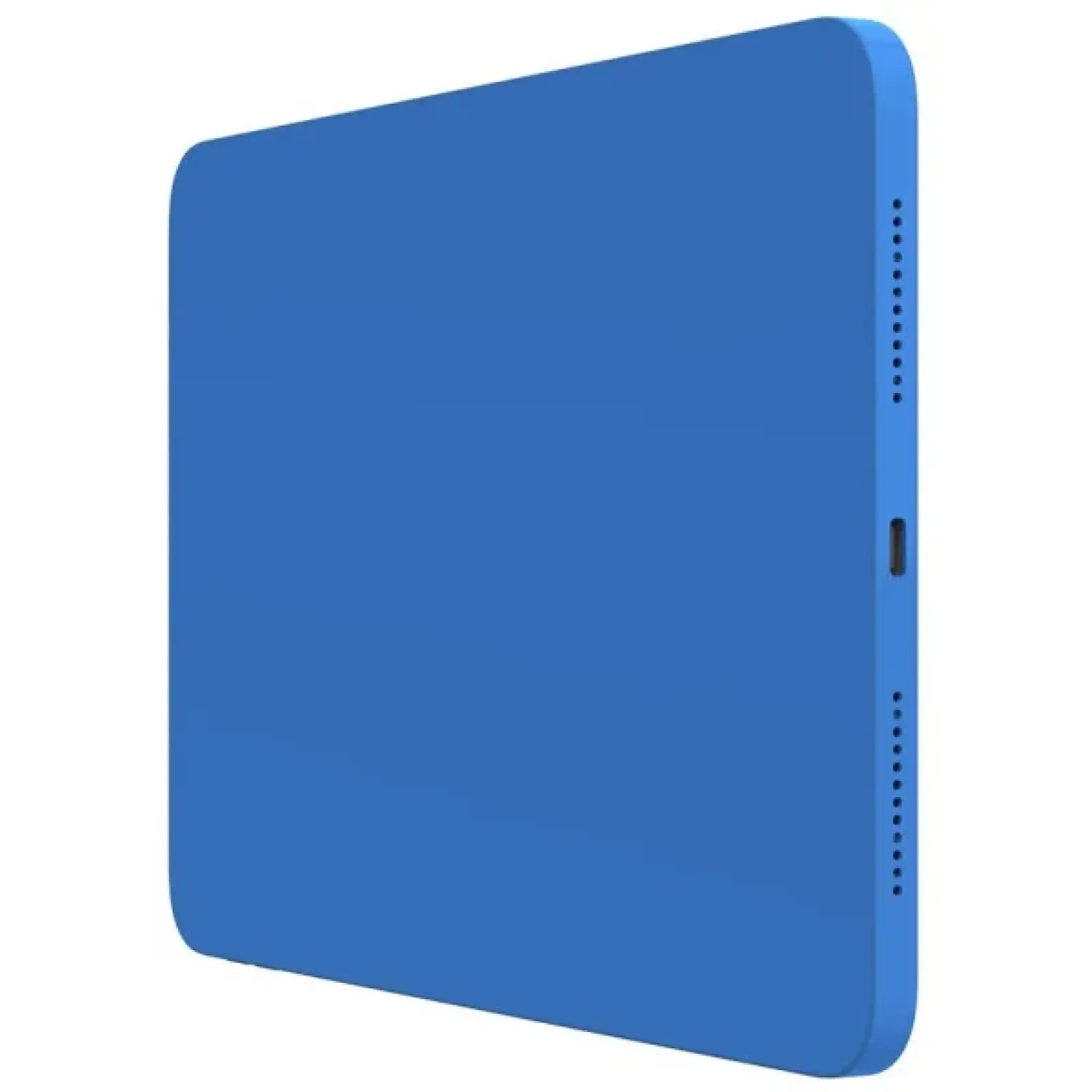 Графический монитор Bosto BT-101C Blue (BT-101C-B) UA