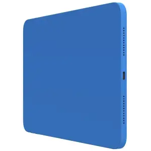 Графический монитор Bosto BT-101C Blue (BT-101C-B) UA